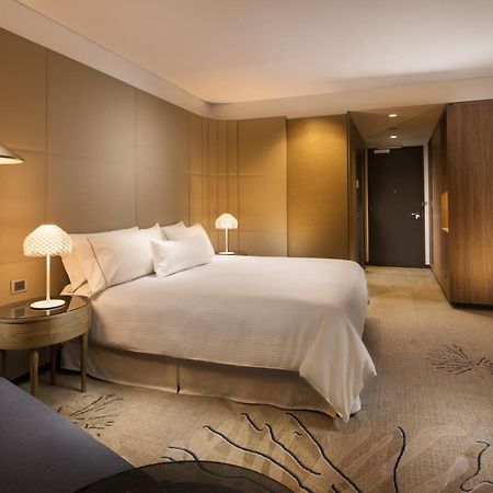 The Westin Brisbane Hotel Ngoại thất bức ảnh